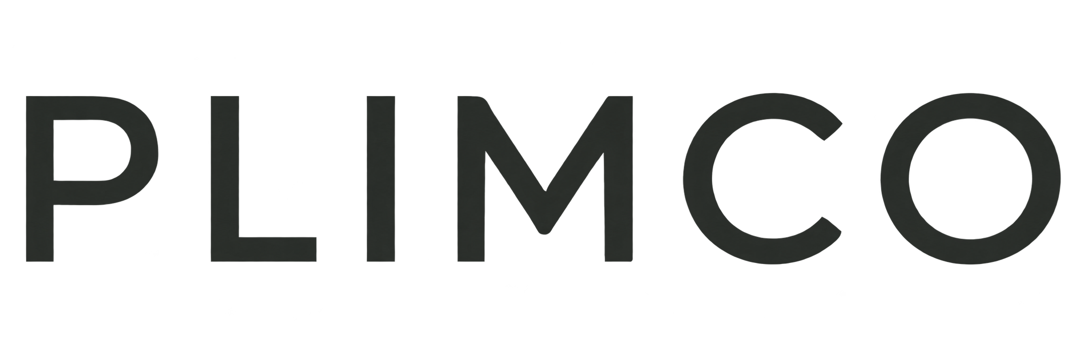 PLIMCO